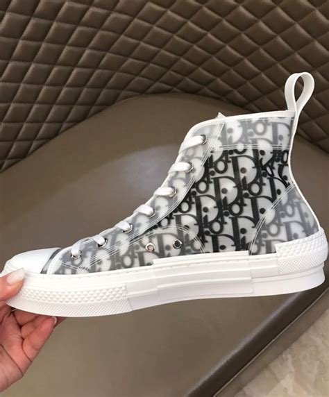 how much is the dior shoes|Dior sneakers for man price.